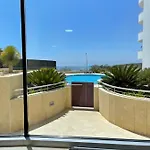 Porto Mos Λάγος