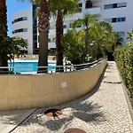 Porto Mos * Λάγος