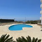 Porto Mos Apartman