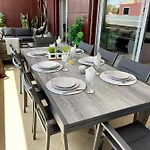 Apartman Porto Mos *