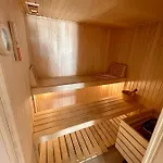 Apartman Porto Mos *
