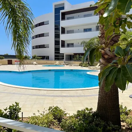 Porto Mos