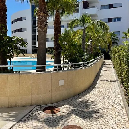 Porto Mos * Lagos