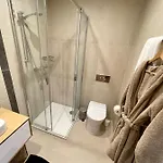아파트 Porto Mos 라고스