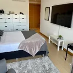 아파트 Porto Mos *