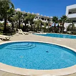 아파트 Porto Mos