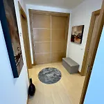 Апартаменты Porto Mos