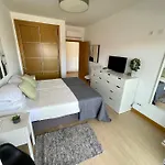 Porto Mos 아파트