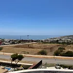 아파트 Porto Mos
