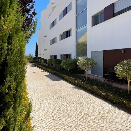 Apartment Beach Porto Mos *