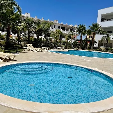 Apartment Beach Porto Mos